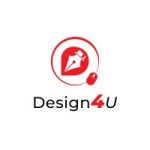 design logo